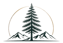 Sugar Pine Ventures logo